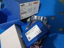 AB7000-C 1pc NEW HMS ANYBUS communicator AB7000-C by DHL/FedEx picture