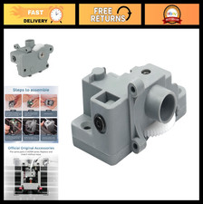 3D Printer Filament Feeding Assembly for Adventurer 5M & 5M Pro - Upgrade Kit picture