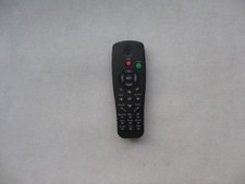 FOR OPTOMA DX621 DX623 DX626 DX650 EH1020 EH1060I DLP Projector Remote Control picture