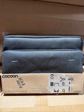 Cocoon Graphite Series 13