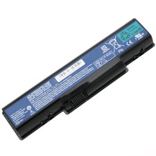 Laptop Battery for Acer AS07A31 AS07A32 AS07A41 AS07A42 AS07A51 AS07A52 AS07A71 picture