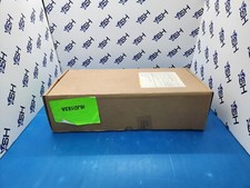HP HPE RPS 800 A Redundant Power Supply JD183A picture