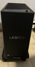 Lenovo Legion T5 30IAS10 Tower Ultra 7 265F 16GB 954GB SSD RTX 5060 Ti picture