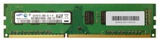 Samsung M378B5273DH0-CH9 4GB (1 x 4GB) PC3-10600 (DDR3-1333) Memory picture
