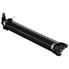 Kyocera DK-5230 Drum Kit 302R793011 picture