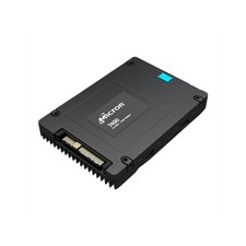 Micron 7450 PRO 15.36TB PCle Gen4 NVMe 2.5