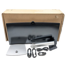 Dell P3424WEB 34