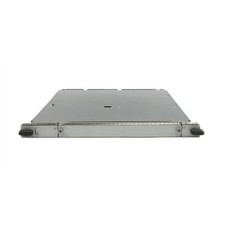 Juniper Networks Switch SCB-MX960 SCB MX SCB-MX960-S-C MX Series picture