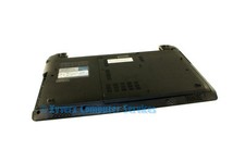 13N0-GUA0211 13GNXM1AP041-1 ASUS BASE W PLASTIC COVER X52F-XF1 (GRADE A) (AE45) picture