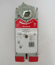 1PC NEW Honeywell CS4110A1200 damper actuator Shipping DHL or FedEX picture