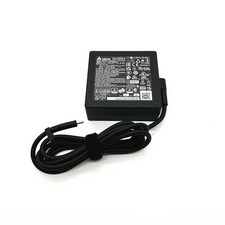 Original DELTA 140W 28V 5A Type-C Adapter Charger For MSI Prestige 16 AI Studio picture