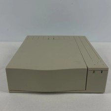 Apple Quantum ProDrive LPS 80MB 3.5