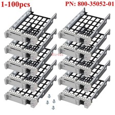 Lot 800-35052-01 CISCO 2.5