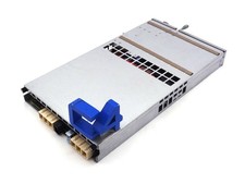 HP 727388-001 3PAR 7450 SPARE CONTROLLER - C8R01-63001 picture