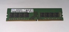 Samsung 32GB 2Rx8 PC4-2666V M378A4G43MB1-CTD picture