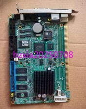 1pc used  HSB-800i Rev.A1 0-A motherboard  picture
