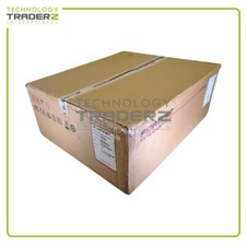 FG-3601E Fortinet FortiGate 3601E Network Firewall Appliance P23575-04-01 *NOB* picture
