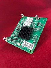 HP 8gb Fibre Channel 651281-B21 PCIE HBA Gen8 656452-001 659822-001 QMH2572 picture