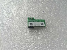 46M0931 IBM M5014 M5015 M5000 Advanced RAID 6, 60+CacheCade Pro 2.0 key picture