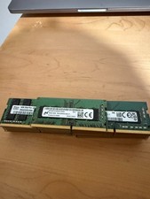 LOT of 15  16GB SK Hynix/Samsung/Micron RAM Sticks 1Rx8 picture