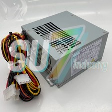 1pcs New ADVANTECH FSP250-60ATV（PF）FSP250-60ATV-PF Switching power supply picture