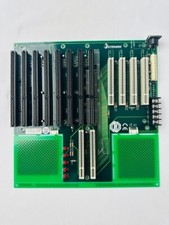 Interlogic Industries  PCI-12S Backplane picture