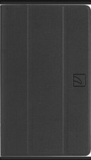 ☆NEW☆ TUCANO - Tre Folio Case- Samsung Galaxy TAB A 7.0