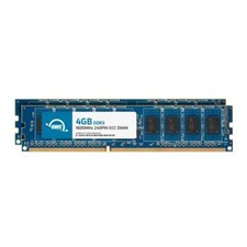 OWC 8GB (2x4GB) Memory RAM For Synology DS3615xs RS3614RPxs RS3614xs RS3617xs picture