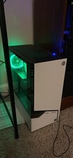CyberPowerPC Gaming picture