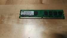 ProMOS V916765K24QCFW-F5 PC2-5300U-555-12-E0 1GB Memory RAM . picture