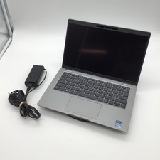 Dell Latitude 5440 i5-1345U/16GB RAM/256GB SSD - Windows 11 Pro picture