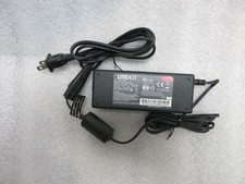 Liteon PB-1360-05R1 AC Adapter 12V 3A Power Supply AUTHENTIC ORIGINAL picture