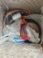 1PC ABB 3HAC070897-001 IRB4600 Cable harness brand new DHL/FedEx picture