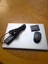 HP 15z-ef2000 15.6