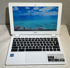 Acer Chromebook 11 CB3-111-C670 11.6