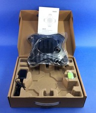 SNOM C52-SP Wireless DECT Expansion Speakerphone System  - NIB picture