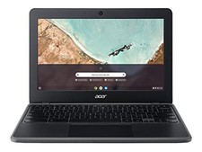 ACER CHROMEBOOK 11.6