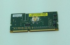HP 412800-001 64MB cache Module picture