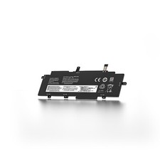 SB10W51916 5B10W51815 Battery for Lenovo SB10W51914 5B10W13976 SB10W51915 57Wh picture