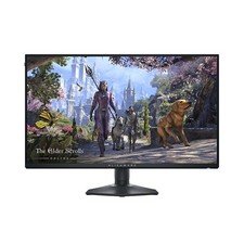 BRAND NEW Alienware AW2725QF 27