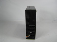 Dell OptiPlex 7020 SFF Desktop i5-14500 4.55GHz 16GB DDR5 Win 11 COA Grade C picture
