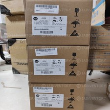 1PC Real US Stock NEW Allen-Bradley 1606-XL240DR 1 Year warranty picture