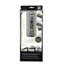 VuPoint Solutions Magic Wand ST441LB Handheld Portable Scanner • New NIB picture