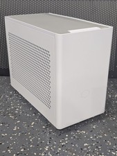 Mini-ITX Gaming PC | i7-12700KF | RTX 5060 | 32GB Ram | 1TB SSD picture