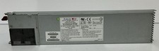 Supermicro Ablecom PWS-801-1R Server Power Supply picture