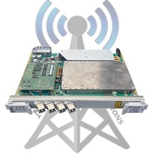 Ciena, NTK553KAE5, WMOMA4TGAA, WSS 50GHz w/OPM C-Band 2x1, *AF8223* picture