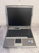 Dell Latitude D610 14