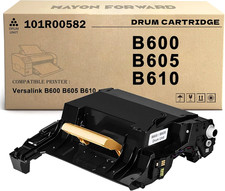 B600 B605 Drum Unit Replacement for Xerox 101R00582 VersaLink B610 & B615 Series picture