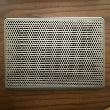 Targus AWE57 Portable Laptop Gaming Chill Mat - New Open Box picture