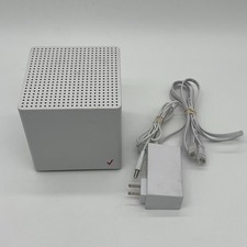 Verizon ARC-XC155AX 5G LTE Internet Gateway Home Router Wi-Fi Hotspot Fast Ship picture